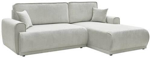 Ecksofa Albia - Ondega