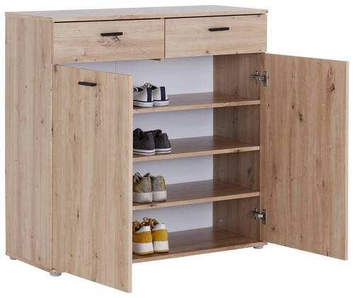 SCHUHSCHRANK DANIELA