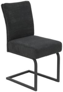 SCHWINGSTUHL OLIVIA GIGA-S