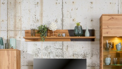 t480_categoryPage_c24c2c2_venedig