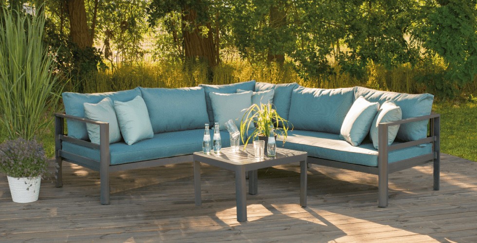 t980_categoryPage_c16