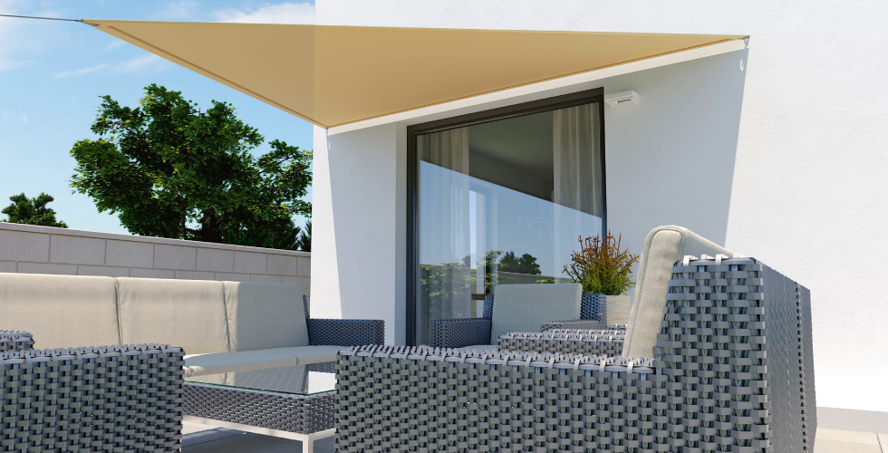 teaser_c16c4_bottom_XL980_sonnensegel