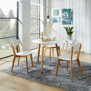 Möbel günstig online kaufen bei möbelix