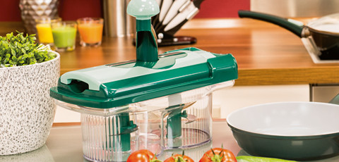 C8C4C11-480er-Teaser