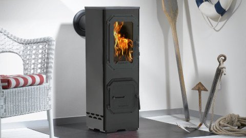 t480_categoryPage_C31C1_werkstattofen