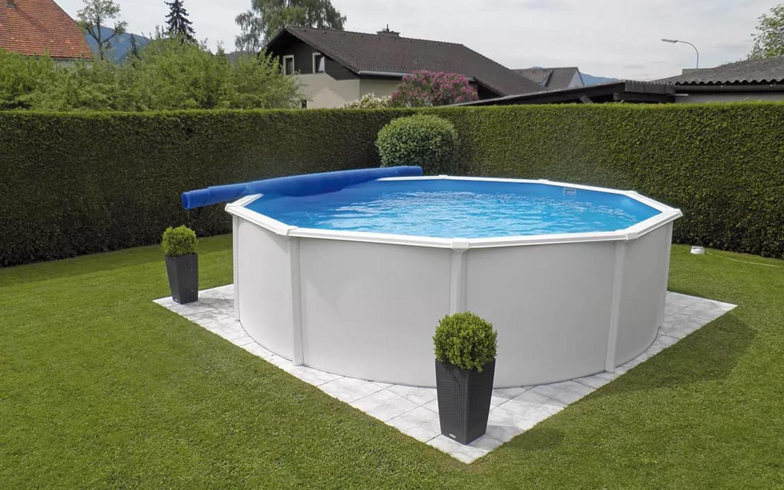 Welcher Pool ist der Richtige Möbelix