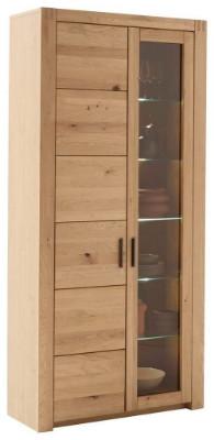 Vitrine Prag - Ondega