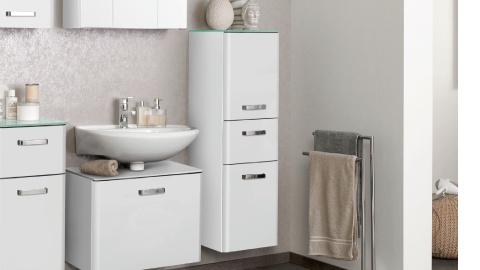 t480_category_c4c1c1c5_midischrank