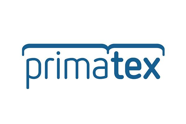 Primatex