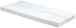 ROLLMATRATZE ROLLY PH