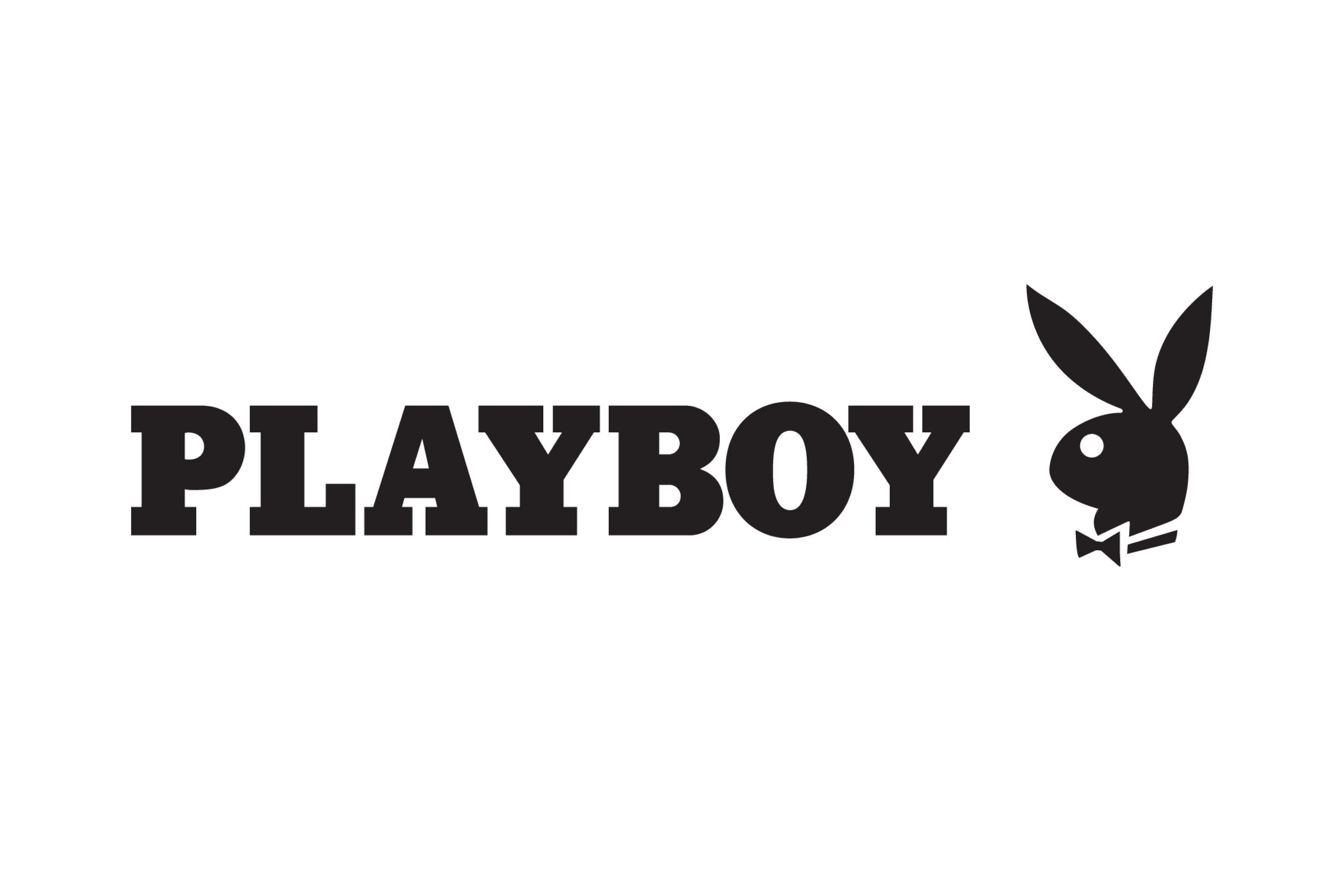 Lea May Playboy