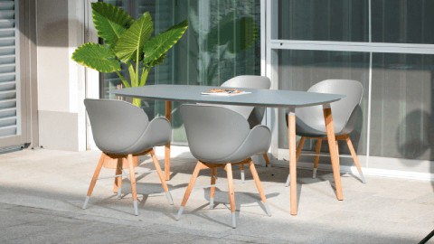 t480_category_c16c1c2_gartenset