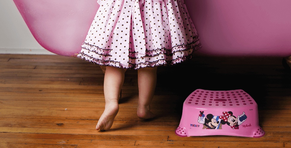 t980_category_c19c7_tritthocker