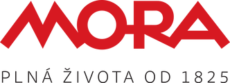 Mora