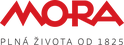 Mora