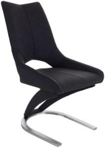 SZÁNKÓTALPAS SZÉK SEBASTIANO