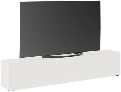 TV-ELEMENT OTIS