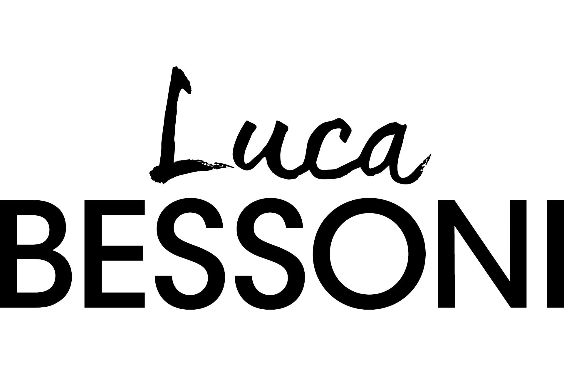 Marke Luca Bessoni
