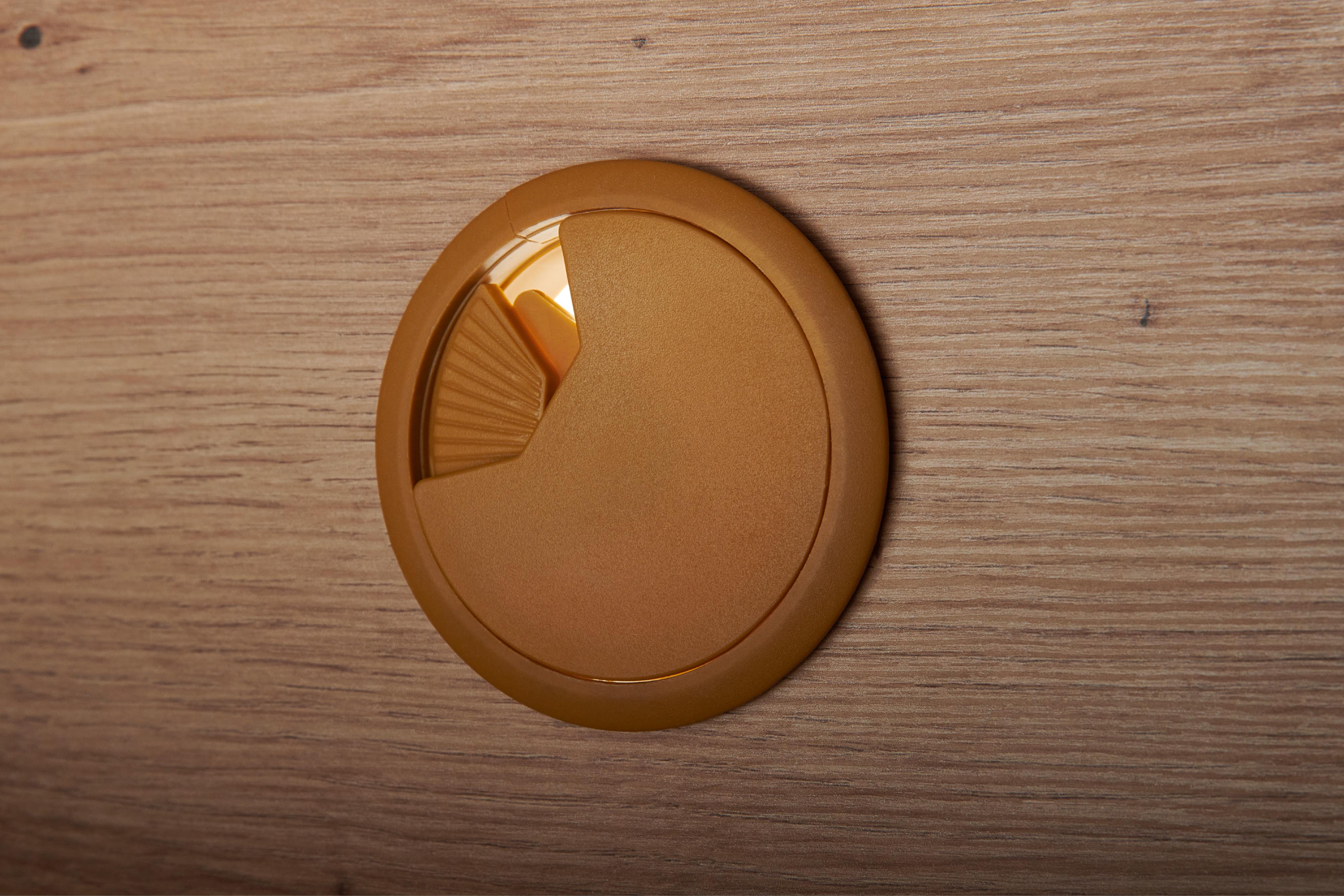 Detailbild Serie Jamino
