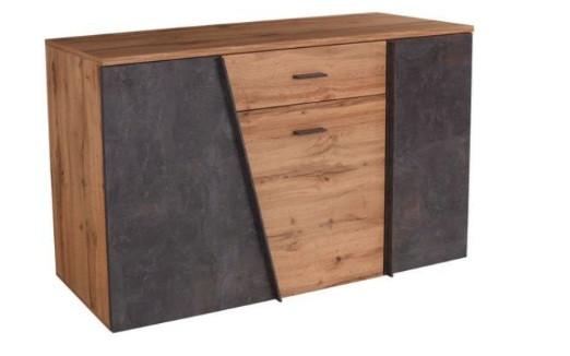 Sideboard VENEDIG