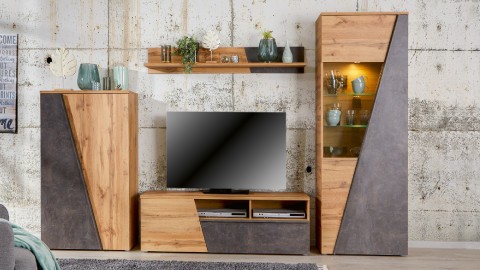 t480_categoryPage_c24c5_2