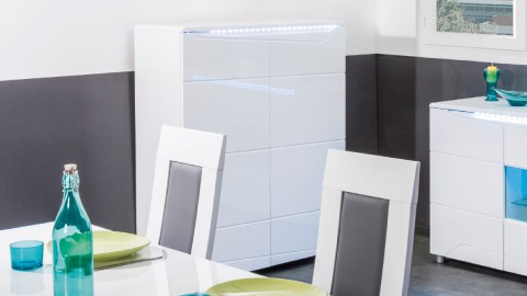 t480_categoryPage_c24c1c3_bo