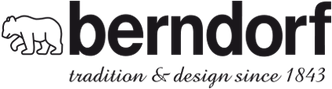 Berndorf