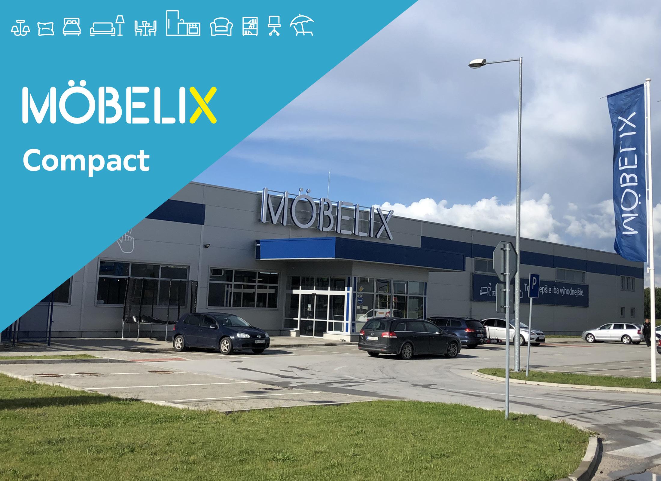 SK-GX-Dunajska-Streda-compact-foto-2024.jpg