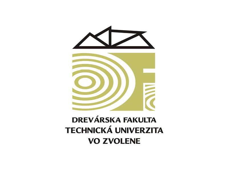 Drevárska fakulta Technická univerzita vo Zvolene