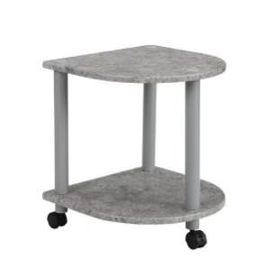 BEISTELLTISCH FELIX OT 759702