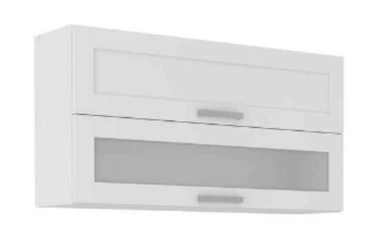 KÜCHENOBERSCHRANK LUISA