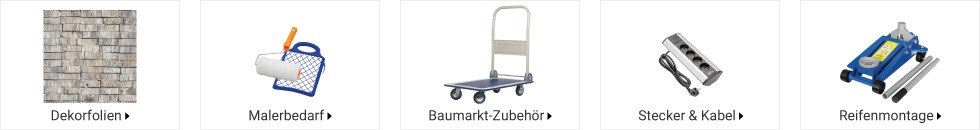 kh980_categoryPage_c11_2