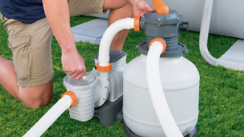 t480_categoryPage_c34c3