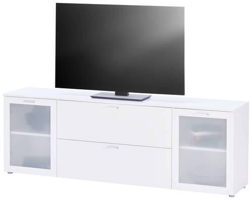 PHONOTISCH XENO "X2M A9 T32"
