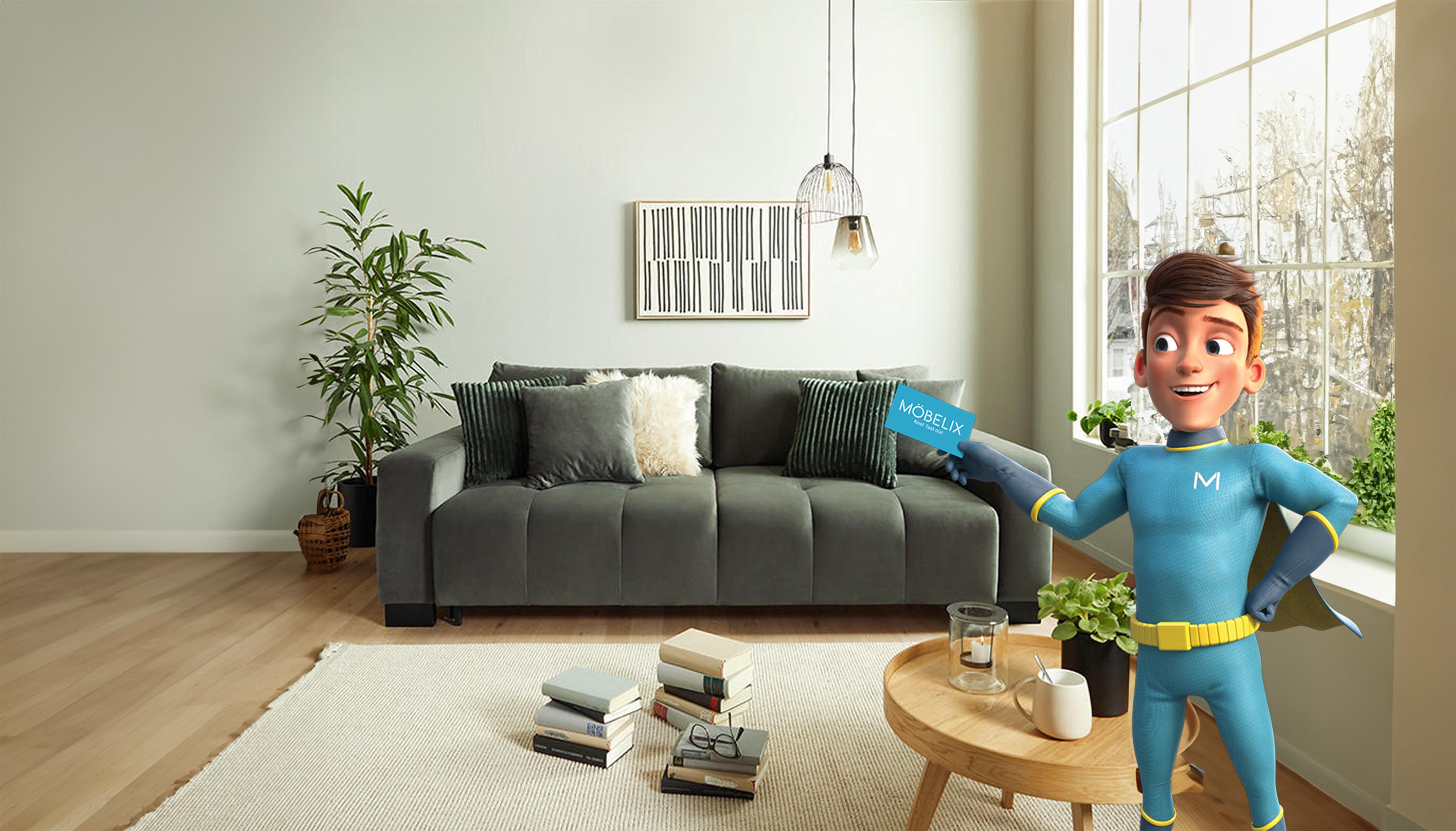 Figyelem, Előnykártya elszámolás változik!