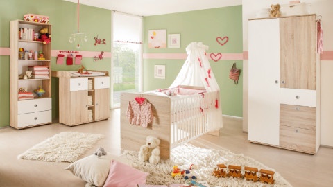 t480_category_c19_babyzimmer