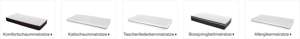 C2C3-1zu1-ganzseitig_1