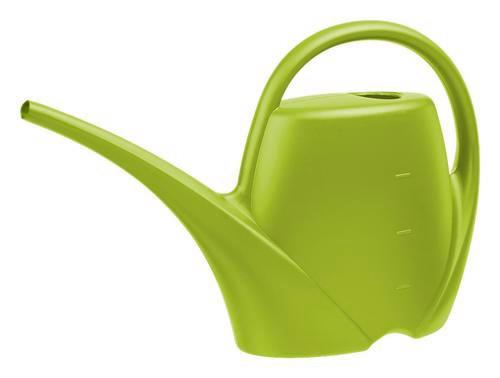 LOCSOLÓKANNA AGATHE 1,7 L