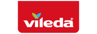 Vileda