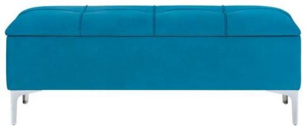 ÜLŐPAD SOFT-MAXI /MARBELLA