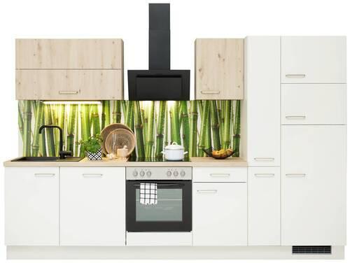 Küchenblock IP1200 - Impuls