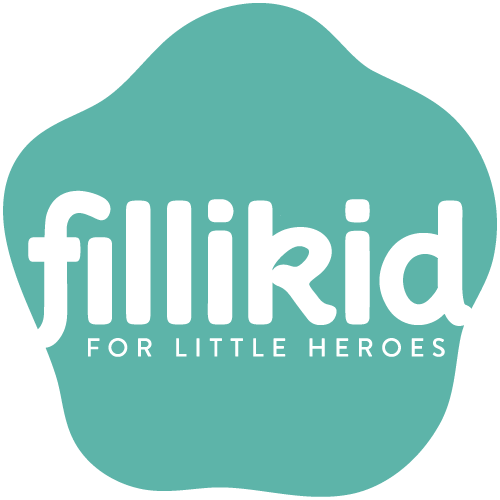 Fillikid-Logo