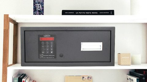 t480_categoryPage_C33C4_schubladentresor