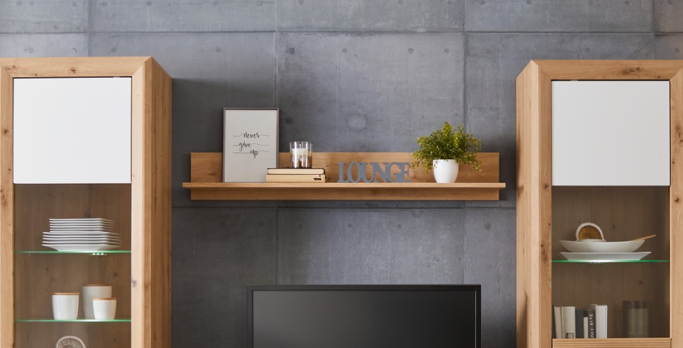 t980_categoryPage_c24c2c2