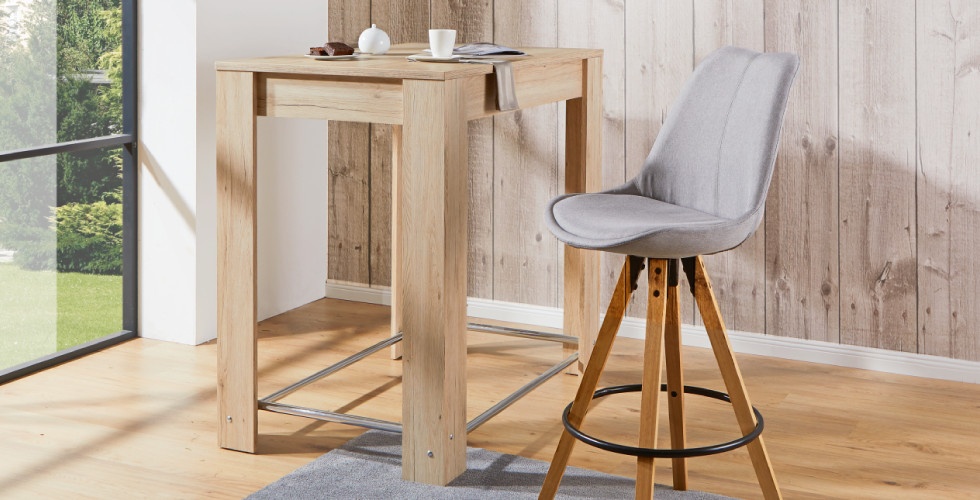 t980_category_c3c6_neu