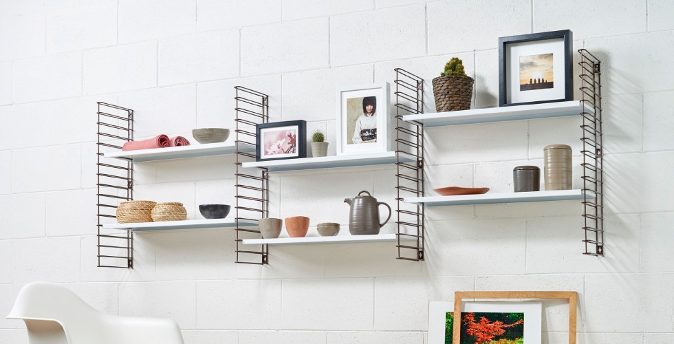 t980_categoryPage_c24c2c1