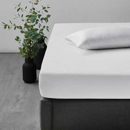 napínacie plachty pre boxspring