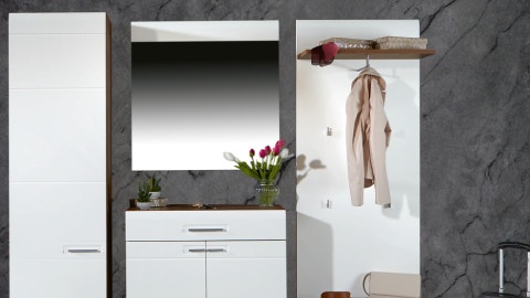 t480_category_c6c7_avensis