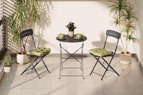 Balkonset Paris PH / Lagernd