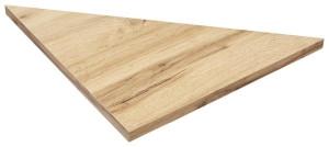 FALIPOLC SKATE 35/35